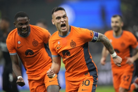 覆盖面积大 覆盖面积大