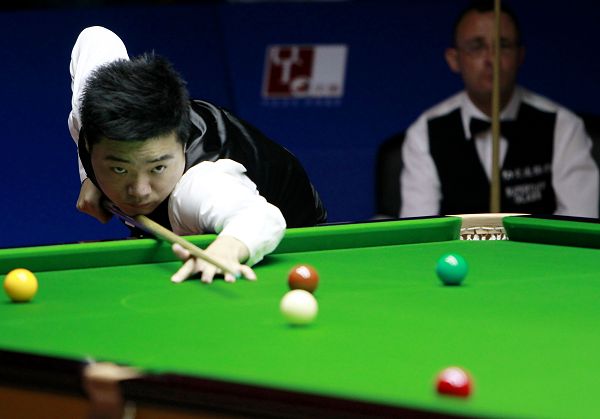 若有英超球 若有英超球