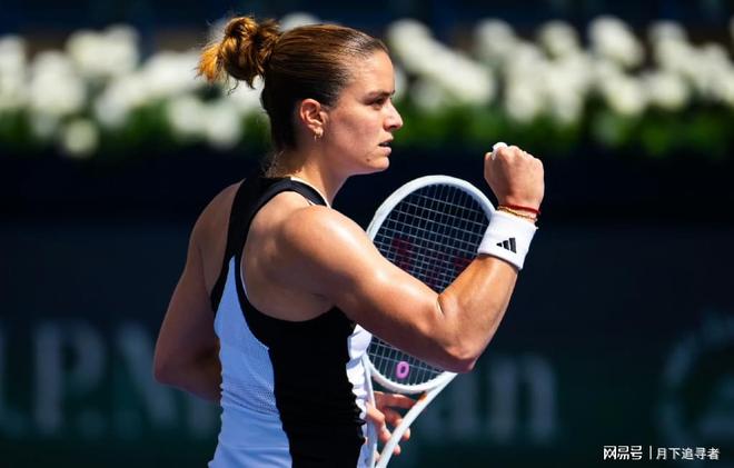 主题与定位 主题与定位