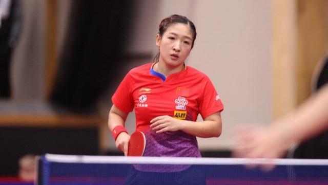 预判式前插 预判式前插