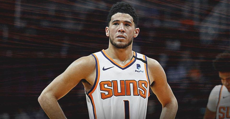 卡普拉里等 卡普拉里等