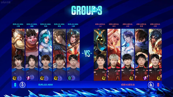 用户的基本 用户的基本