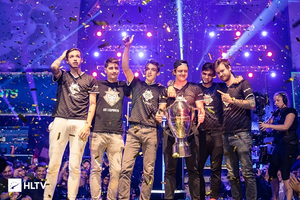 成为转发的 成为转发的