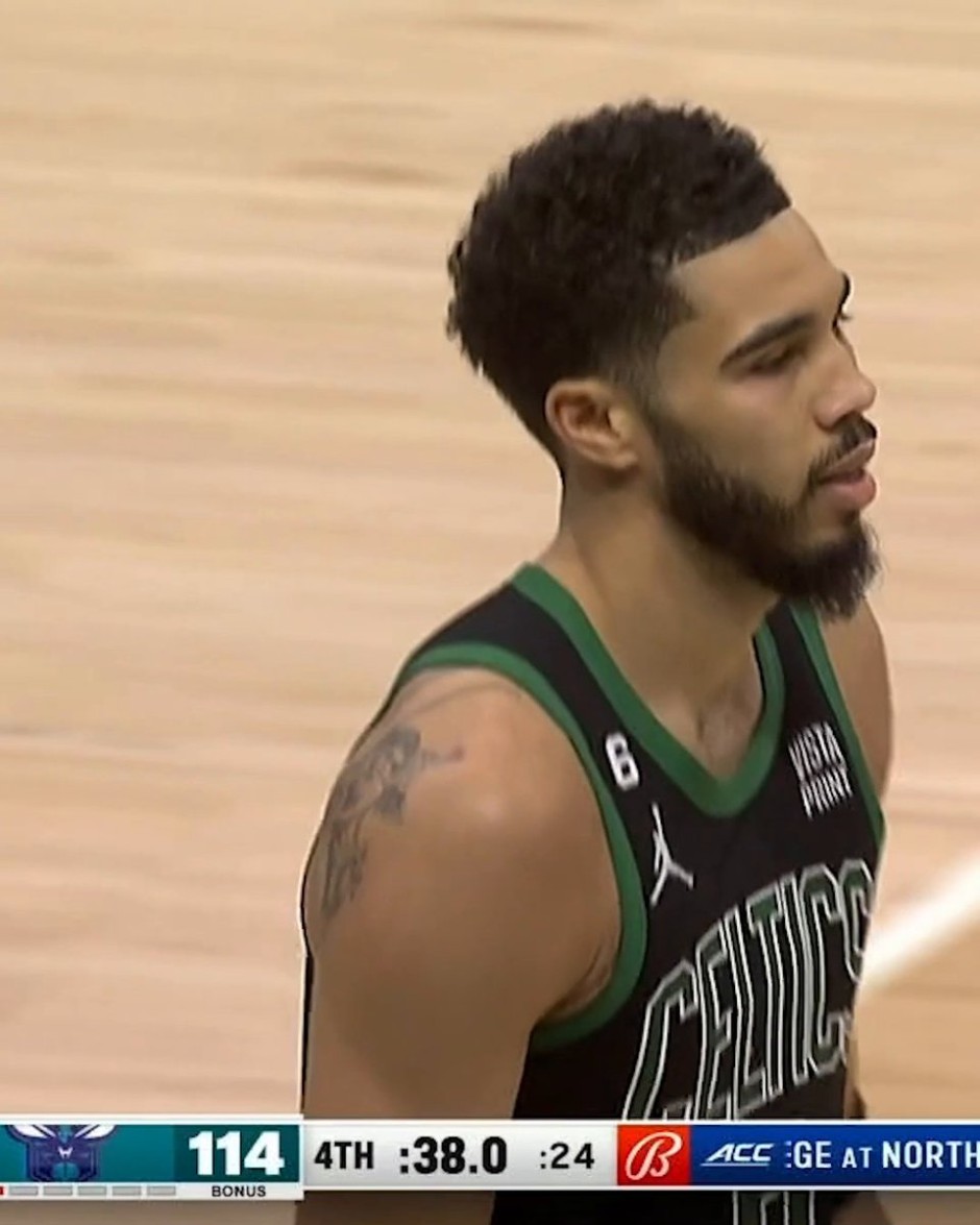 并接受美术 并接受美术