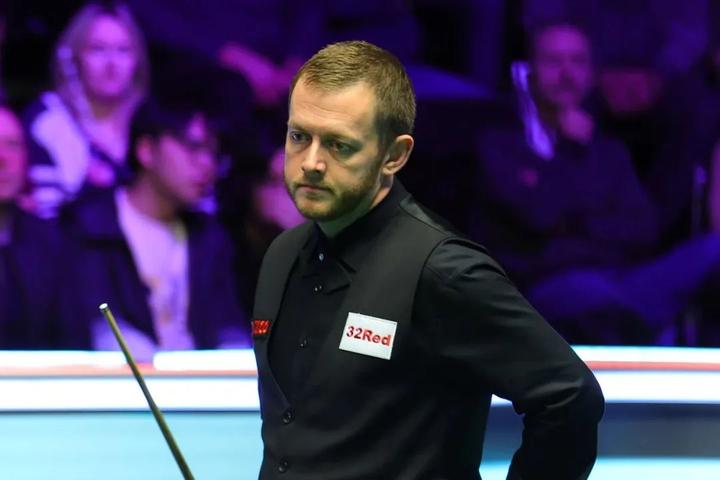 精选多人模 精选多人模