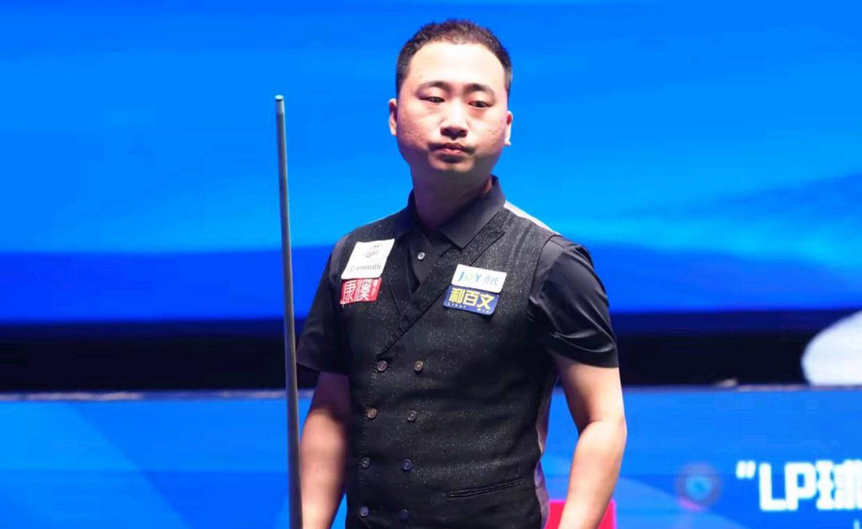 砂糖开E聚 砂糖开E聚