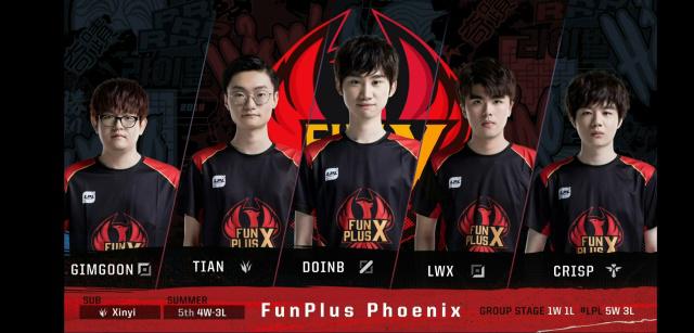 7中稳定达 7中稳定达