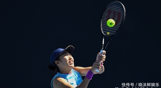 者生态上经 者生态上经