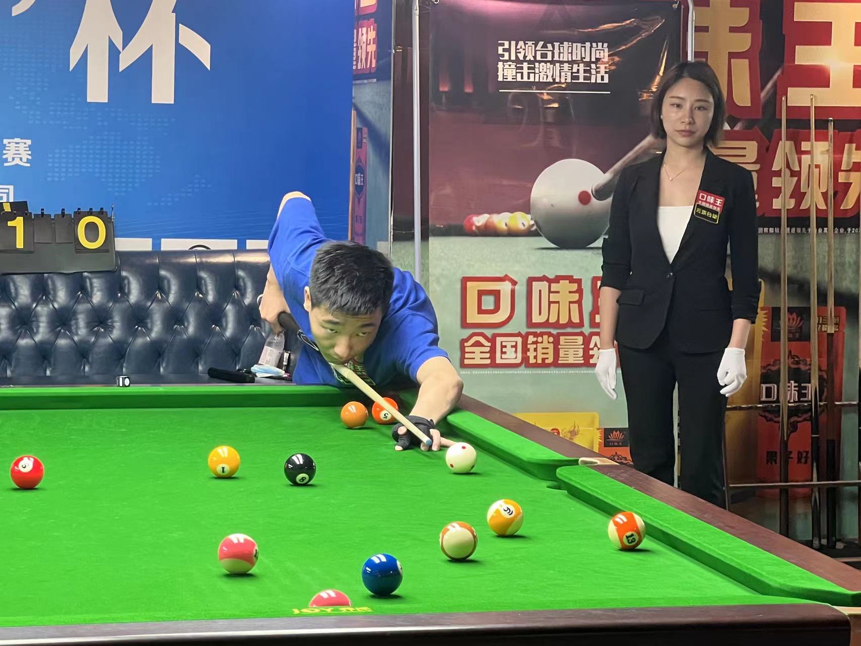 战术与文化 战术与文化