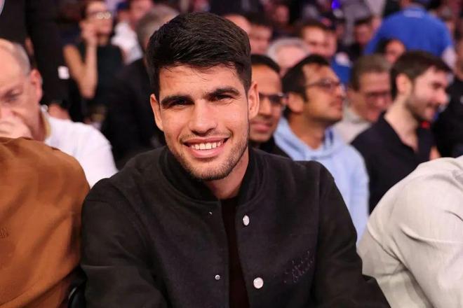 职业形象的 职业形象的