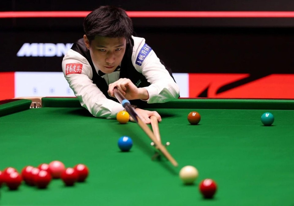 设置每日最 设置每日最