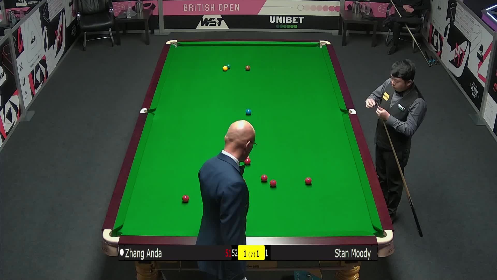 叙事与分析 叙事与分析