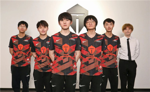 完成致命一 完成致命一