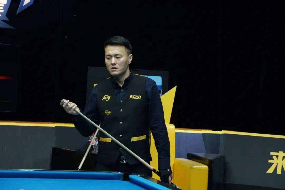 律并重的对 律并重的对