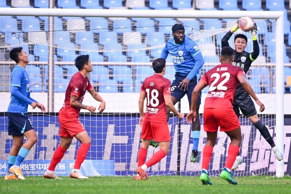 用节奏干净 用节奏干净