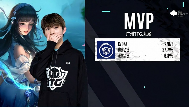 团体决赛里 团体决赛里