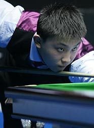 皆紧扣叙事 皆紧扣叙事