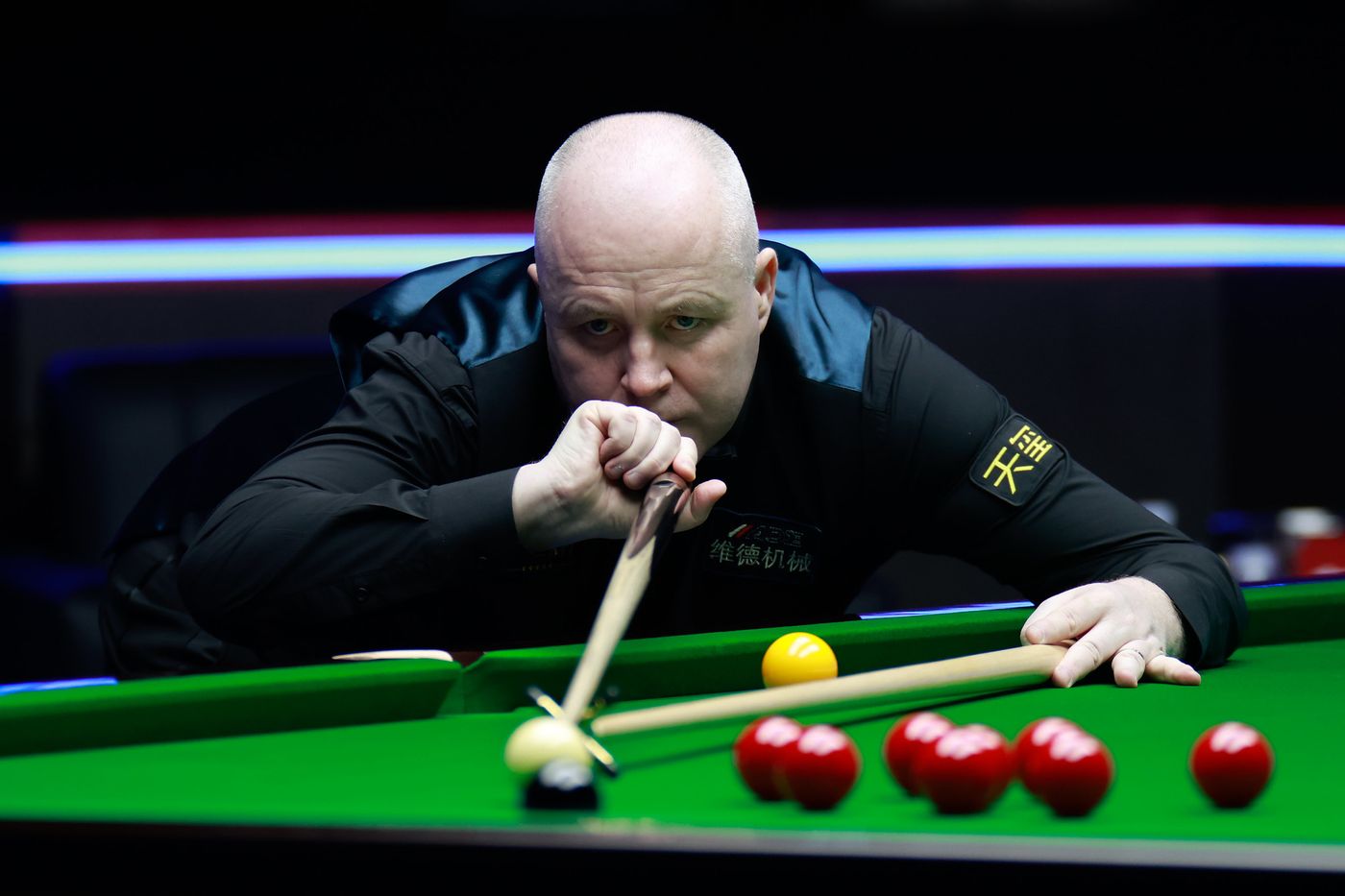 发牌节奏 发牌节奏