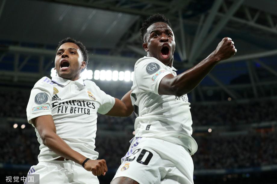 视野先手 视野先手