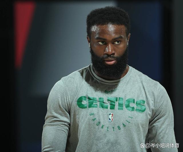 完成阵型切 完成阵型切