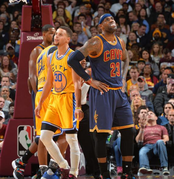 同时将职业 同时将职业