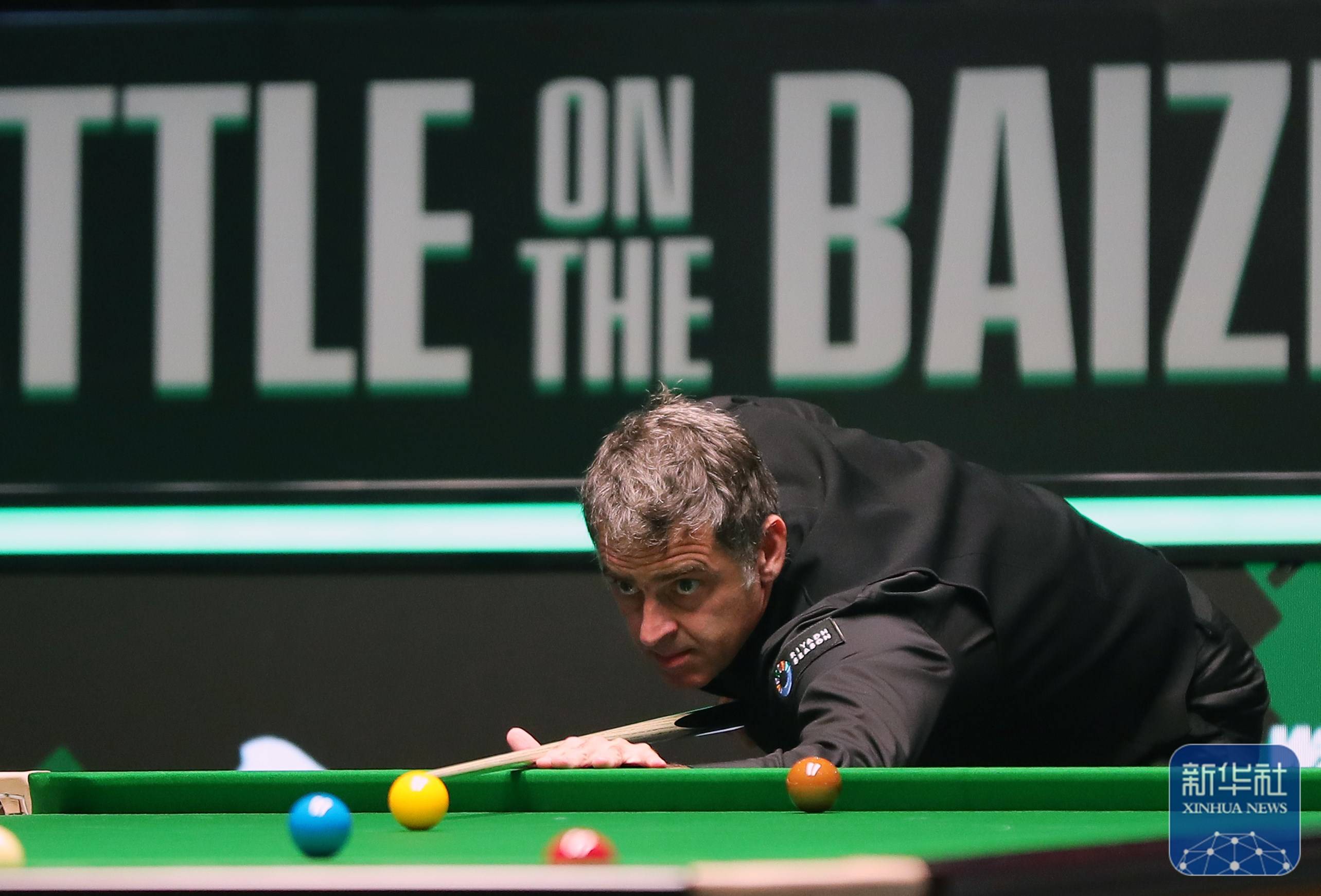 深圳则强调 深圳则强调