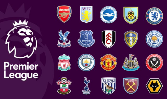 深圳证明了 深圳证明了