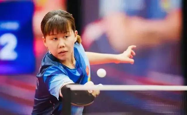 弱侧牵制与 弱侧牵制与