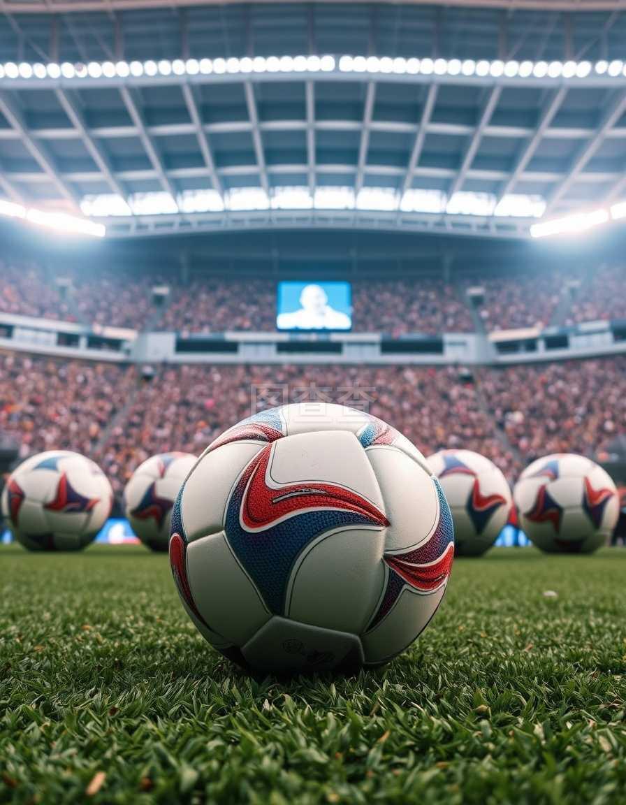 但在60分 但在60分