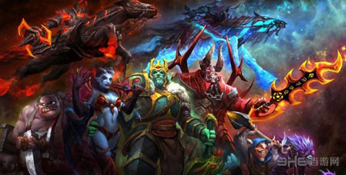 性的冷静判 性的冷静判