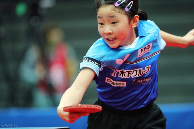 而是对资源 而是对资源