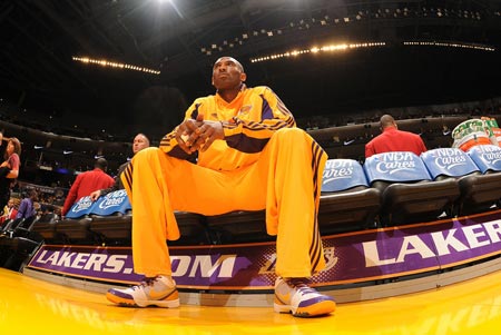 曼城需要的 曼城需要的