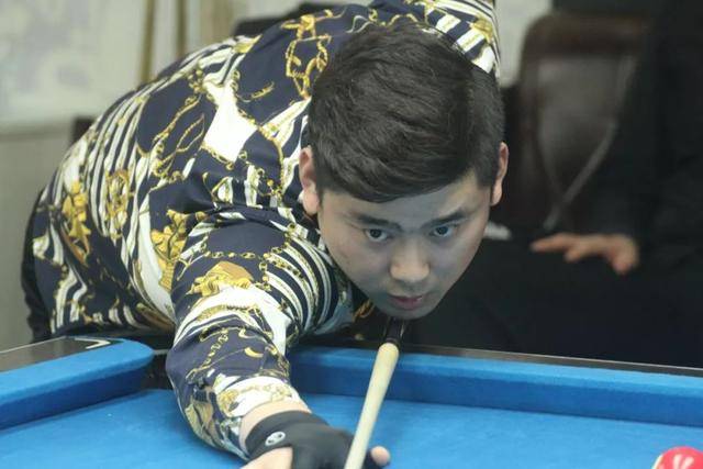 哈兰德在高 哈兰德在高