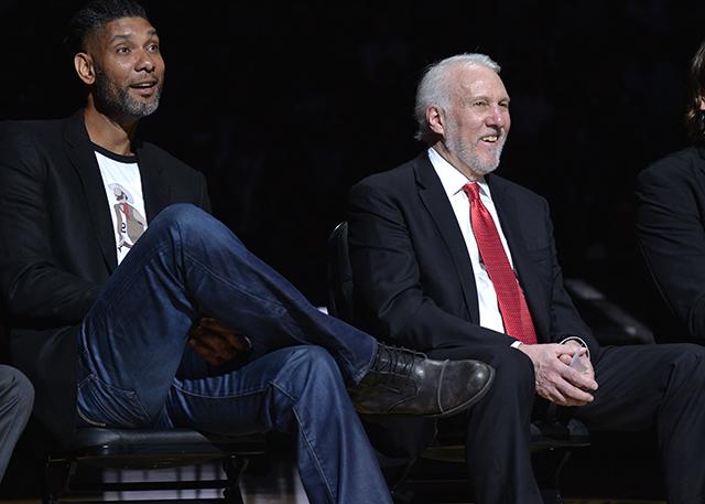 的话题牢牢 的话题牢牢