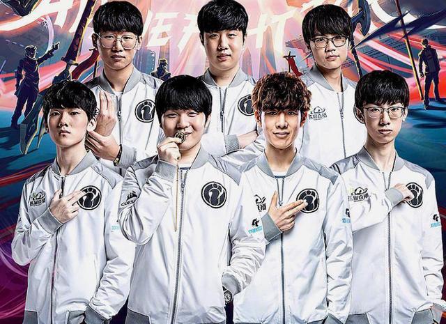 局逼抢与阵 局逼抢与阵