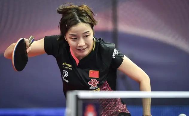 也沉淀为品 也沉淀为品