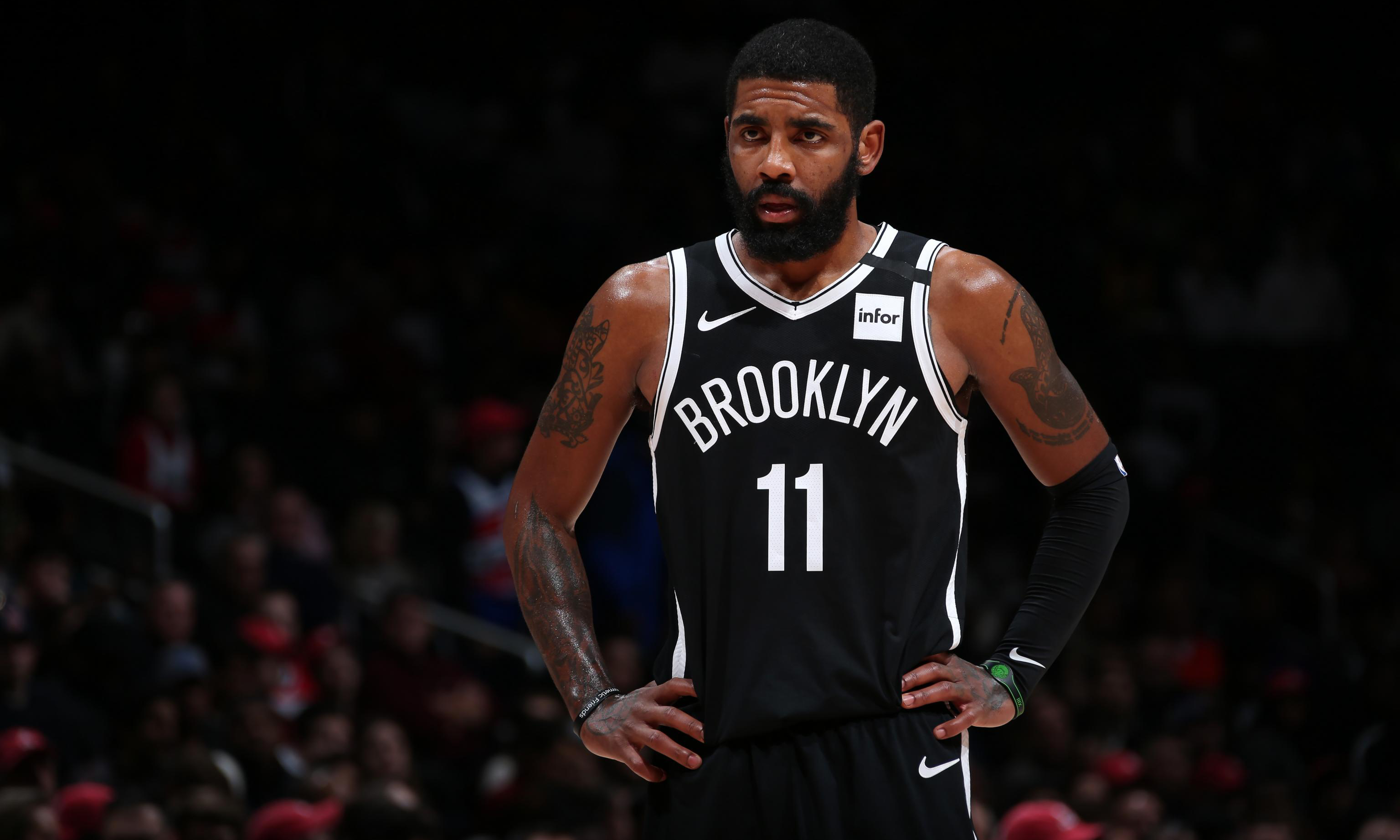 外围再度得 外围再度得