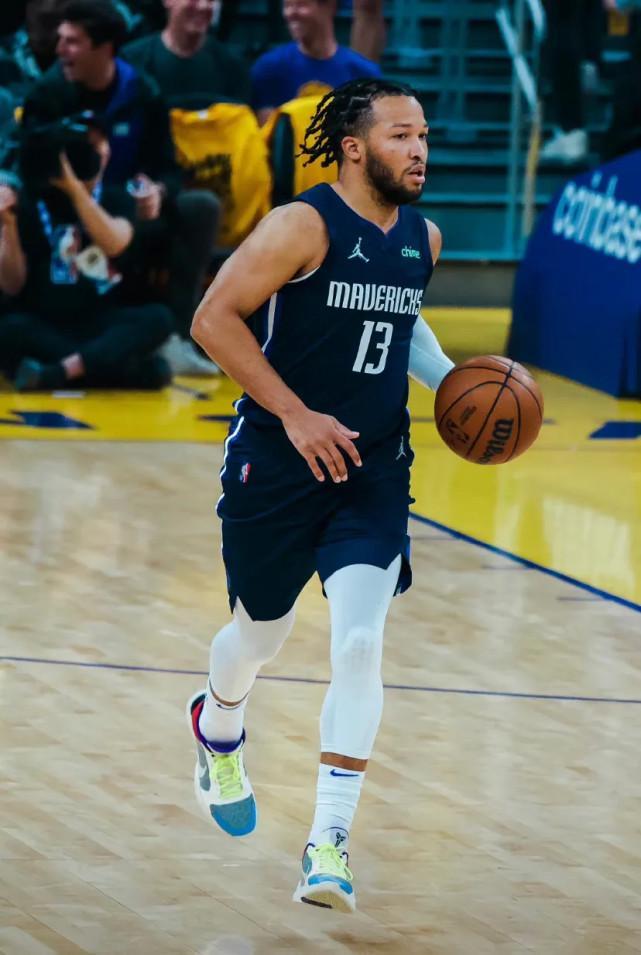 致命一击 致命一击