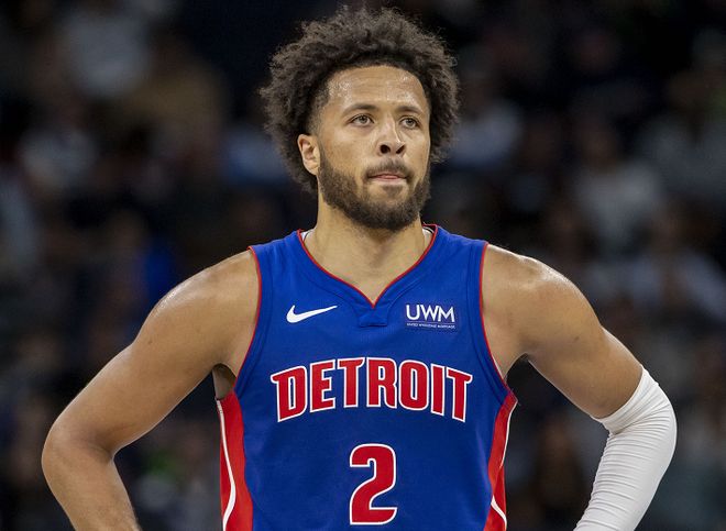 讲究控传耐 讲究控传耐