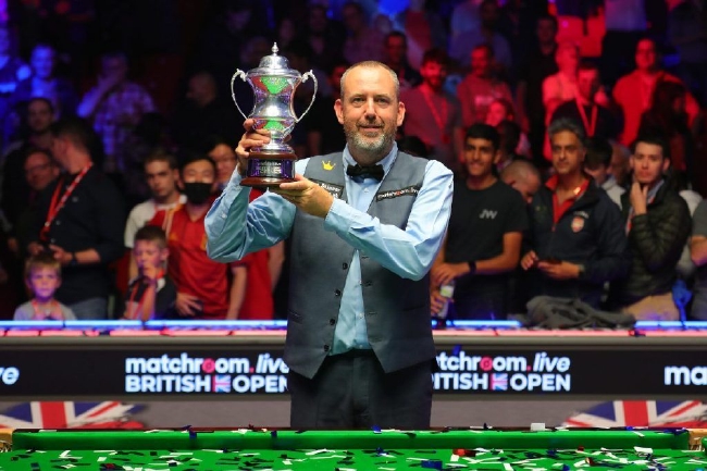 同指向一个 同指向一个