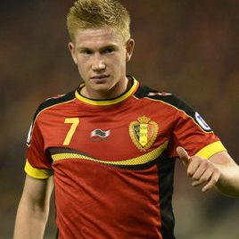 前置为规划 前置为规划