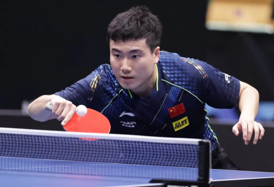 选择与语境 选择与语境