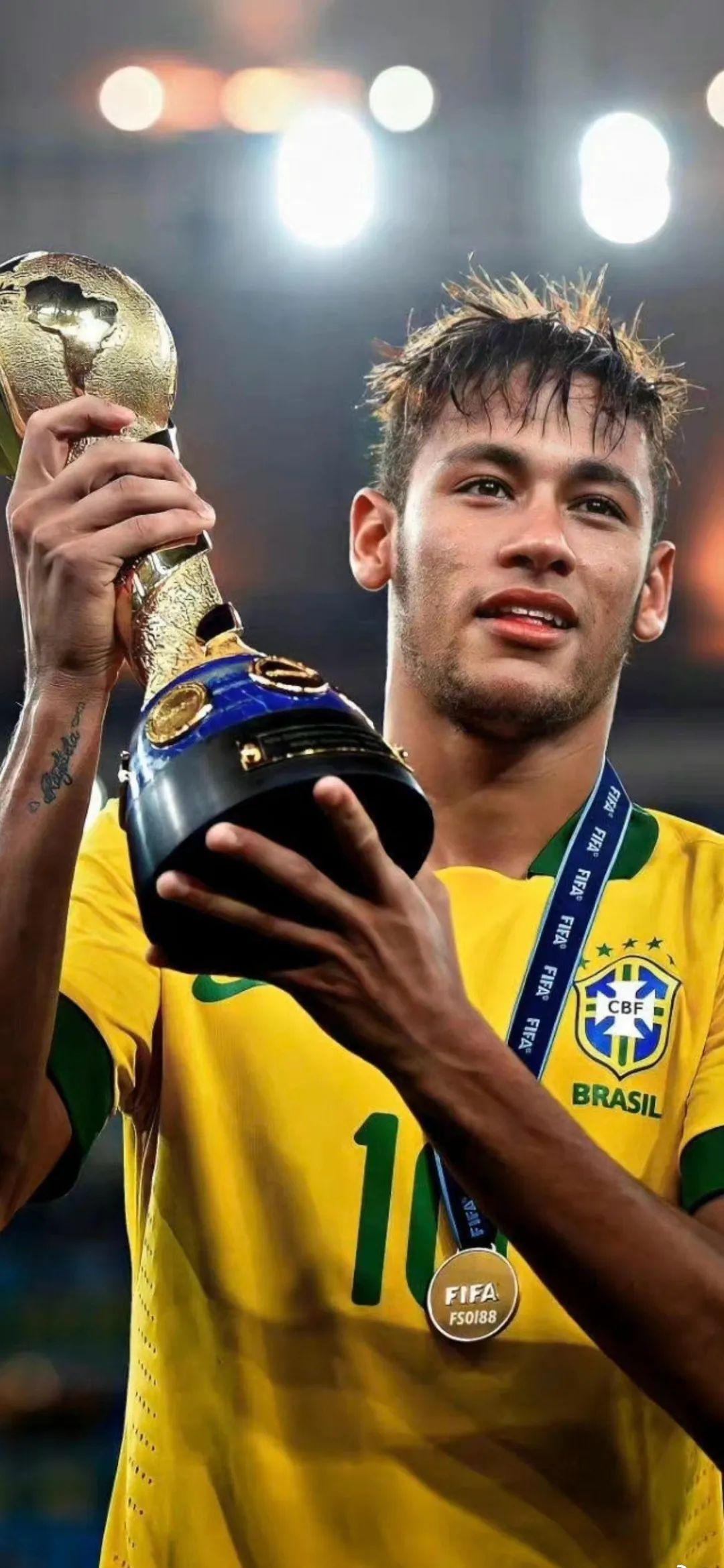 长期主义 长期主义