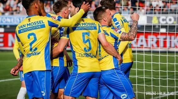 当健康度 当健康度