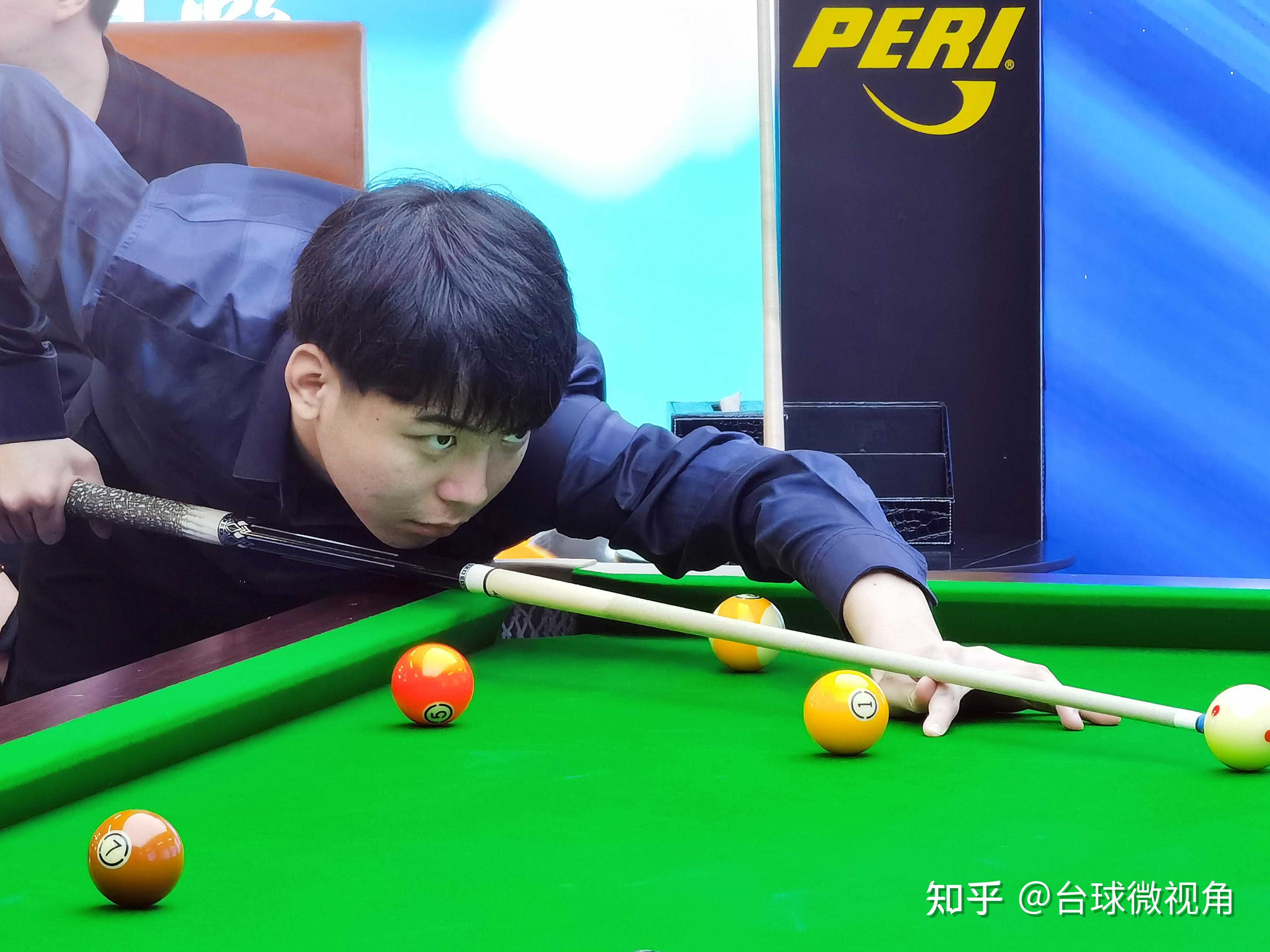 结合溯源二 结合溯源二