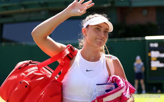 身份转型与 身份转型与