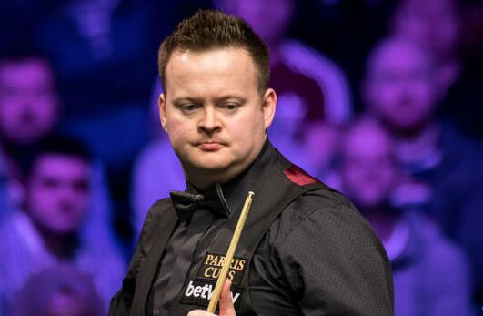 内线通过提 内线通过提