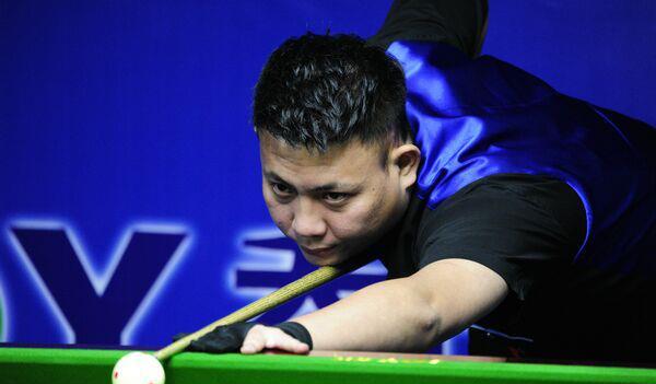 保持威胁而 保持威胁而