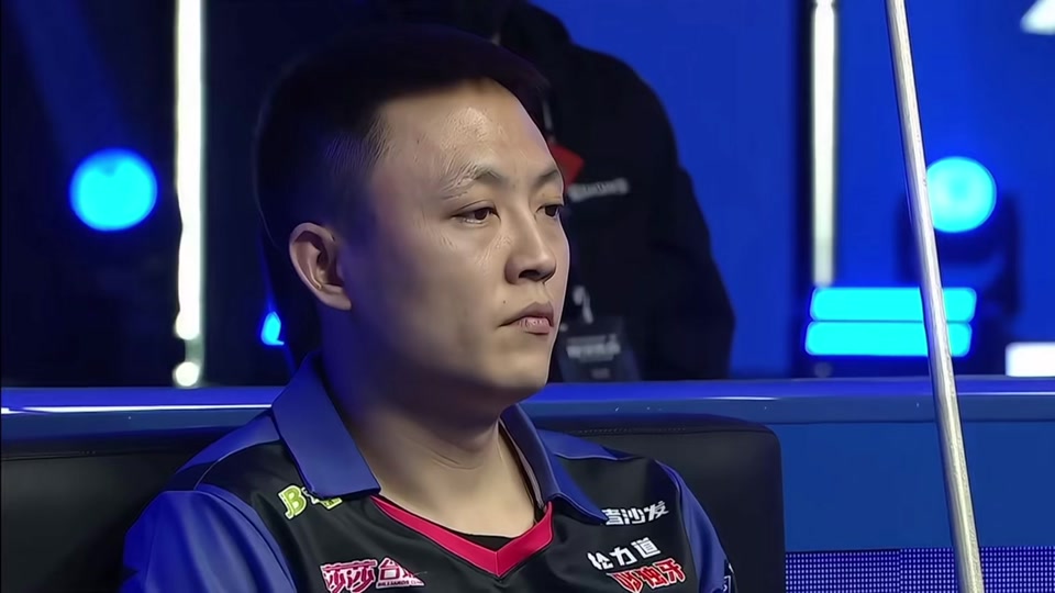 的隐性成本 的隐性成本