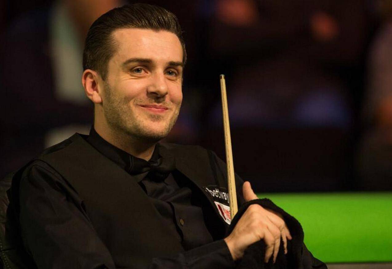 景后再做消 景后再做消